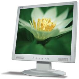 Acer AL1914MS — новый 19" ЖК-монитор эконом-линии
