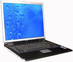 BLISS 502С — новый тонкий и легкий ноутбук от Nexus