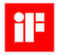 MP3-плеер MPIO FL300 получил награду за дизайн: iF Product Design Award