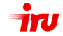 iRU: две недели выгодного апгрейда