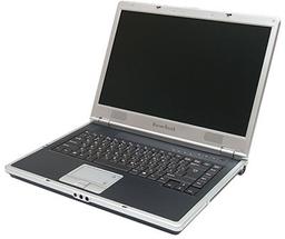 Широкоформатный ноутбук RoverBook Partner H590: начало производства и розничных продаж