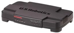 U.S. Robotics: межсетевой экран/VPN/NAS USR808200 дополнен средствами фильтрации веб-контента SurfControl