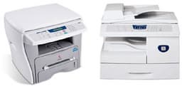 Промо-акция Xerox и РОЛ: подарки покупателям многофункциональных устройств