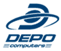 Компания DEPO Computers снизила цены на компьютеры DEPO с процессорами Intel Pentium 4