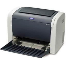 Компания EPSON снизила цену на монохромный лазерный принтер EPSON EPL-6200L