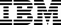 «TotalStorage Форум» — семинар IBM по системам хранения данных