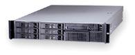 Kraftway интегрирует процессоры Intel Xeon 3,20 ГГц в модельные ряды своих серверов и рабочих станций