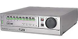 Mitsubishi DX-TL950E — новый цифровой видеорегистратор с функциями сетевого управления