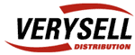 В компании Verysell Distribution новый директор по продажам