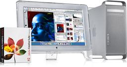 &laquo;Driven by Design&raquo;   конференция Apple IMC
