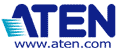 Компания ATEN ищет сотрудничества с квалифицированными партнерами в России