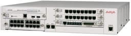 Verysell Distribution запускает маркетинговую программу «Avaya & Enterasys — Совместные решения»