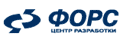 «ФОРС — Центр разработки» будет продвигать Oracle iLearning
