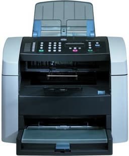 Презентация в Москве новых компактных МФУ Hewlett-Packard