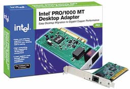 DEPO Computers: гигабитный Ethernet в ПК DEPO Neos среднего ценового диапазона