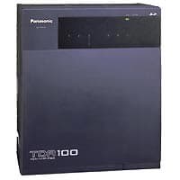 Panasonic планирует расширить свой телекоммуникационный бизнес в России и СНГ