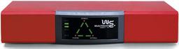 Rainbow Technologies: скидка 15% при покупке межсетевого экрана WatchGuard Firebox 700