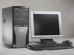 DEPO Ego 510 — пополнение линейки домашних ПК от DEPO Computers