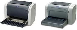 &laquo;Купи принтер, сделай себе подарок!&raquo;  маркетинговая акция EPSON