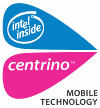 35 тысяч учителей в Малайзии получили ноутбуки на базе технологии Intel Centrino