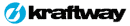 Новые эксклюзивные партнерские соглашения Kraftway с региональными компаниями