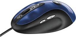 Компания Logitech подвела итоги 2004 финансового года