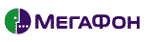 «Мобильный сервис ICQ» — новая услуга для абонентов сети «МегаФон-Москва»