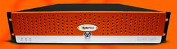 SafeNet Luna SP   устройство, призванное обеспечить безопасность Java-приложений