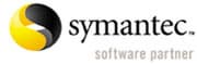 &laquo;Примерь желтую майку лидера&raquo;  акция &laquo;Лайт Коммуникейшн&raquo; и Symantec