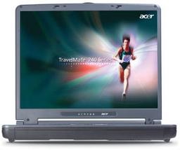 «Нужен компьютер? — Купи ноутбук Acer!» — акция компании Acer