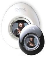 Digital Direction Electronics представляет BeatSounds EMP-ZII — компактный mp3-плеер с цветным дисплеем