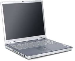 Ноутбуки Gateway 450 и 275 с новыми процессорами Intel Pentium M 745