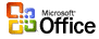 Microsoft: новые веб-службы для пользователей Microsoft Office System