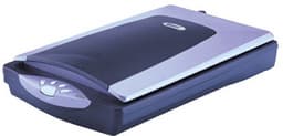 Mustek BearPaw 6400TA PRO — SOHO-сканер со встроенным слайд-модулем