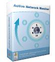 SmartLine: начало бета-тестирования новой версии Active Network Monitor