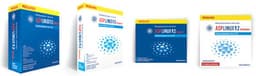 ASPLinux 9.2 и продукты компании Acronis в Украине