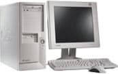 Компания DEPO Computers расширяет графические возможности своих компьютерных систем