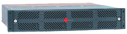 Storus предлагает новые дисковые системы SANnet II SATA и SANnet II Blade Ultra320 от Dot Hill