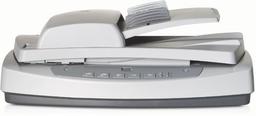 Новый сканер HP Scanjet 5590 появится в продаже уже в июле