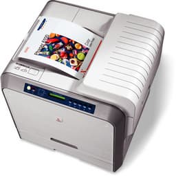 Xerox анонсирует свои новые модели для персональной и офисной цветной печати   Phaser 6100  и Phaser 8400