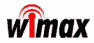 Intel: WIMAX в школьном образовании Бразилии