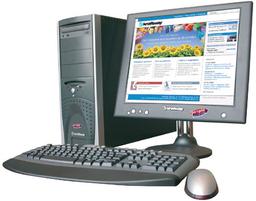 Kraftway анонсирует новые модели в линейках Kraftway Popular и GEG Prestige