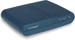 &laquo;Вимком&raquo; начинает продажи ADSL модема Thomson SpeedTouch 350
