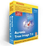 DEPO Computers и Acronis подписали соглашение об ОЕМ-партнерстве