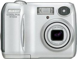 «Готовь лыжи летом!» — маркетинговая программа «АК-Цент Микросистемс» и Nikon