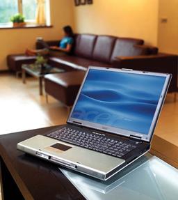 Acer: ноутбуки Aspire серии 1800 скоро появятся в России