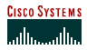 Cisco Systems представляет решение Cisco File Engine Series