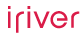IRIVER: доля рынка компании растет
