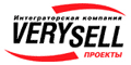Компания «Verysell Проекты» получила лицензии ФСБ и Гостехкомиссии при Президенте РФ