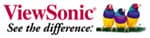 Корпорация ViewSonic запустила программу авторизации партнеров